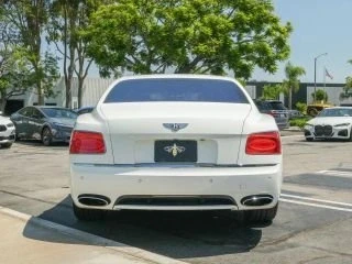 2016 Bentley Continental Flying Spur - Image 3 of 13