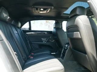 2016 Bentley Continental Flying Spur - Image 9 of 13