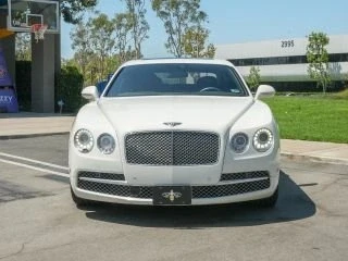 2016 Bentley Continental Flying Spur - Image 5 of 13