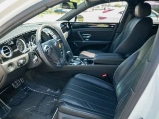 2016 Bentley Continental Flying Spur - Image 8 of 13