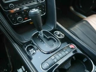 2016 Bentley Continental Flying Spur - Image 10 of 13