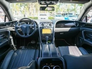 2016 Bentley Continental Flying Spur - Image 7 of 13