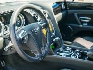 2016 Bentley Continental Flying Spur - Image 12 of 13