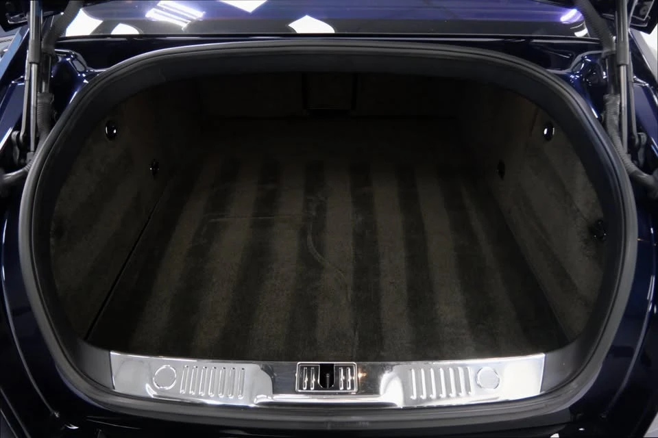 2016 Bentley Continental Flying Spur - Image 18 of 20