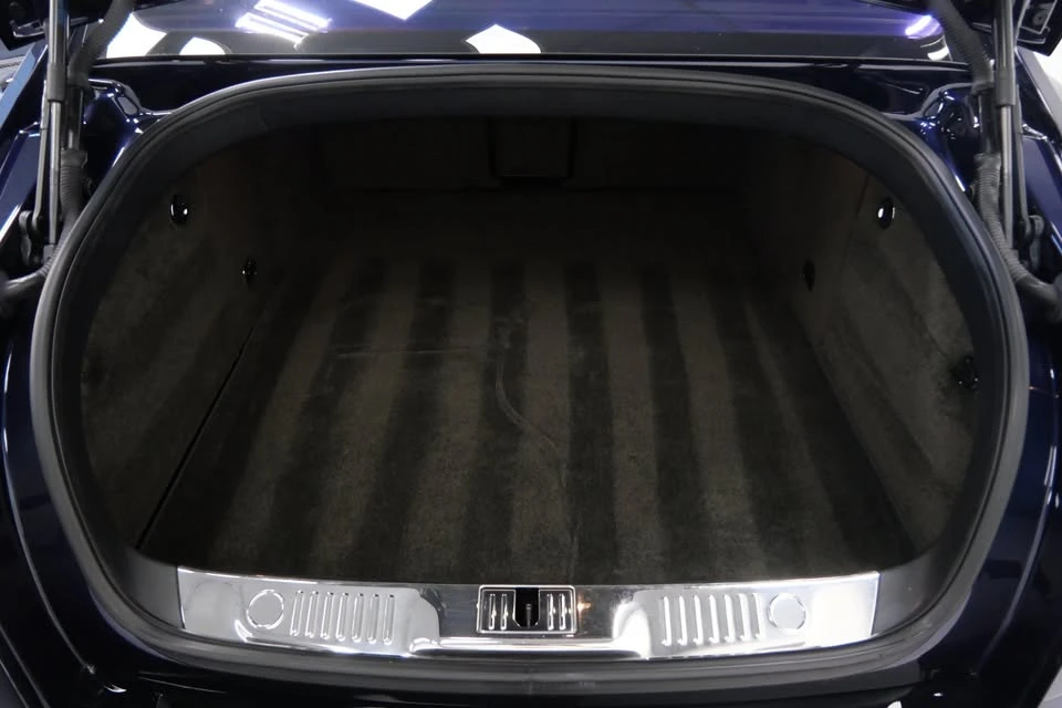 2016 Bentley Continental Flying Spur - Image 18 of 19