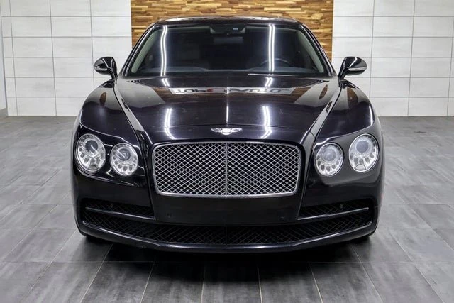 2016 Bentley Continental - Image 2 of 19