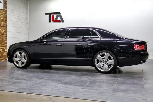 2016 Bentley Continental - Image 4 of 19