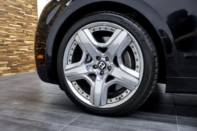 2016 Bentley Continental - Image 17 of 19