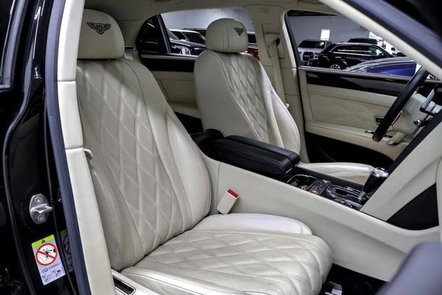 2016 Bentley Continental - Image 14 of 19