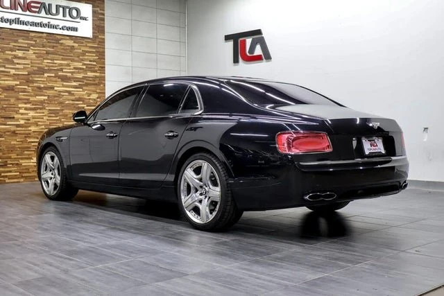 2016 Bentley Continental - Image 6 of 19