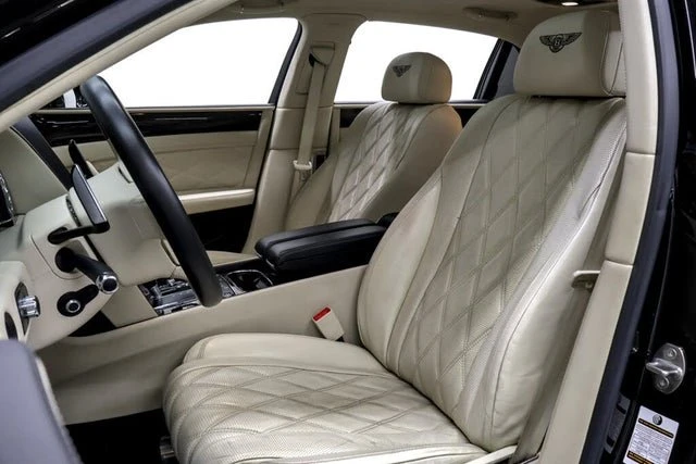 2016 Bentley Continental - Image 13 of 19