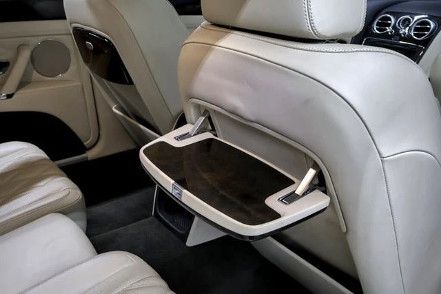 2016 Bentley Continental - Image 16 of 19