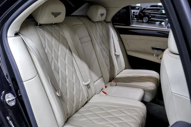 2016 Bentley Continental - Image 15 of 19