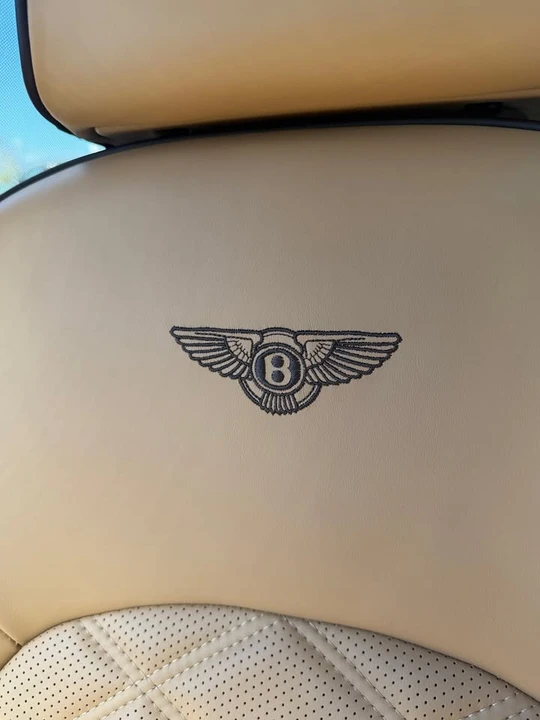 2016 Bentley Mulsanne 2nd Gen - Image 13 of 15