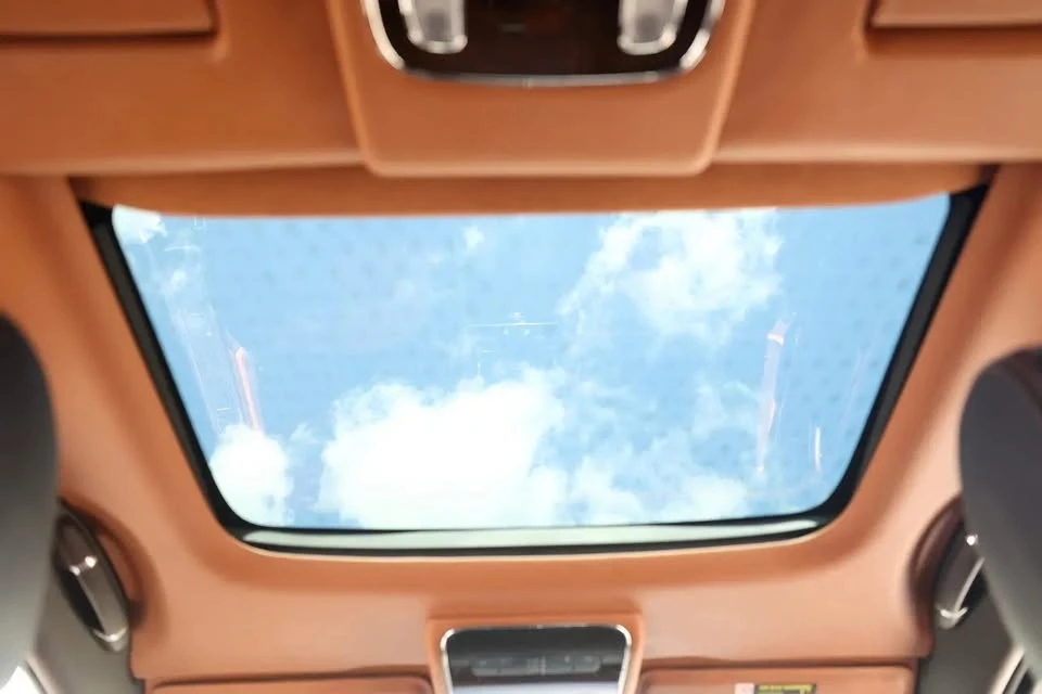 2016 Bentley Mulsanne 2nd Gen - Image 17 of 20