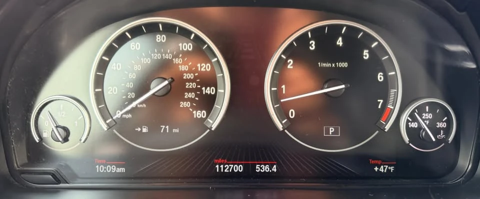 2016 Bentley Bentayga - Image 17 of 20