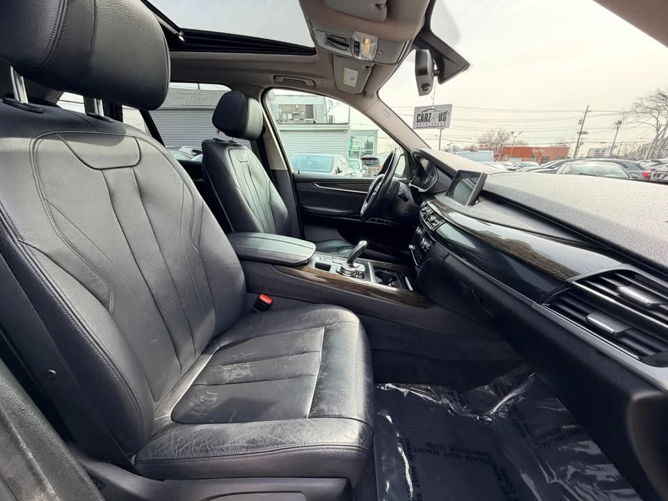 2016 Bentley Bentayga - Image 15 of 20