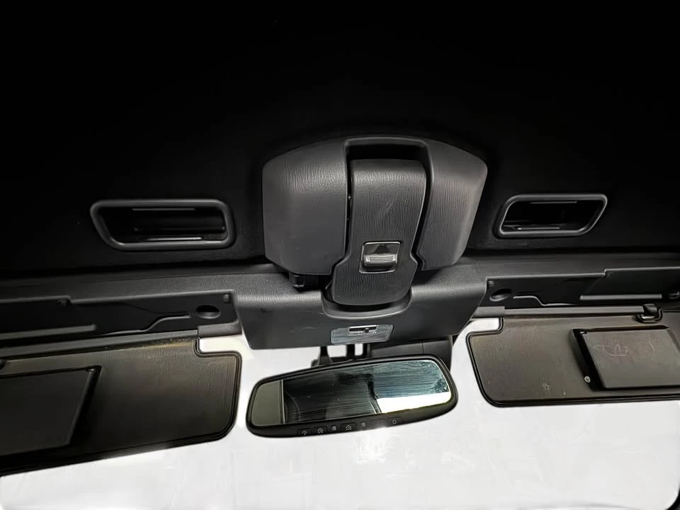 2016 Mazda ND MX-5 Miata - Image 8 of 9