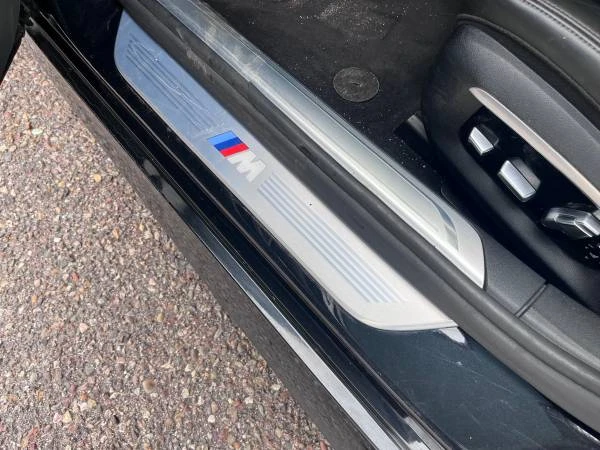 2016 BMW G11/G12 7 Series - Image 10 of 15