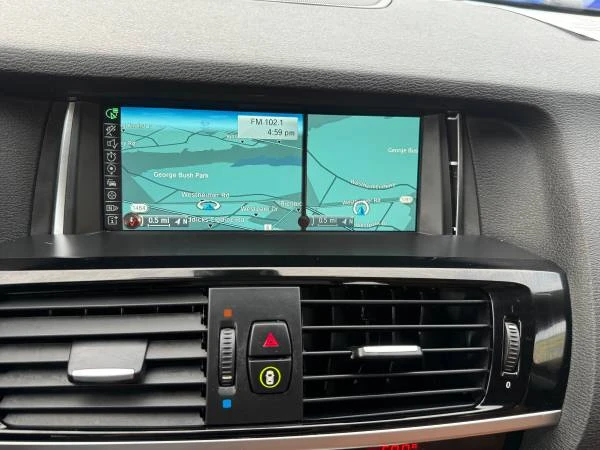 2016 BMW F26 X4 - Image 16 of 21