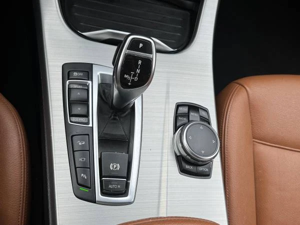 2016 BMW F26 X4 - Image 19 of 21