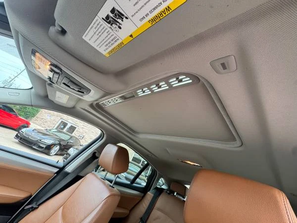 2016 BMW F26 X4 - Image 15 of 21