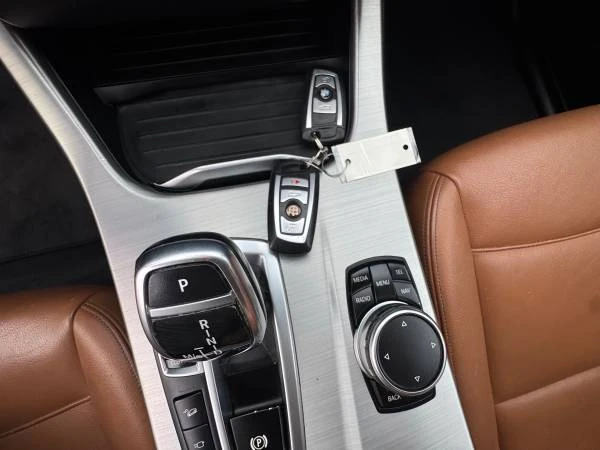 2016 BMW F26 X4 - Image 20 of 21