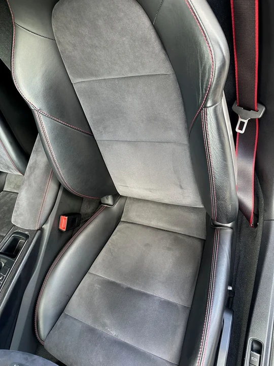 2016 Porsche 981 Boxster GTS - Image 14 of 30