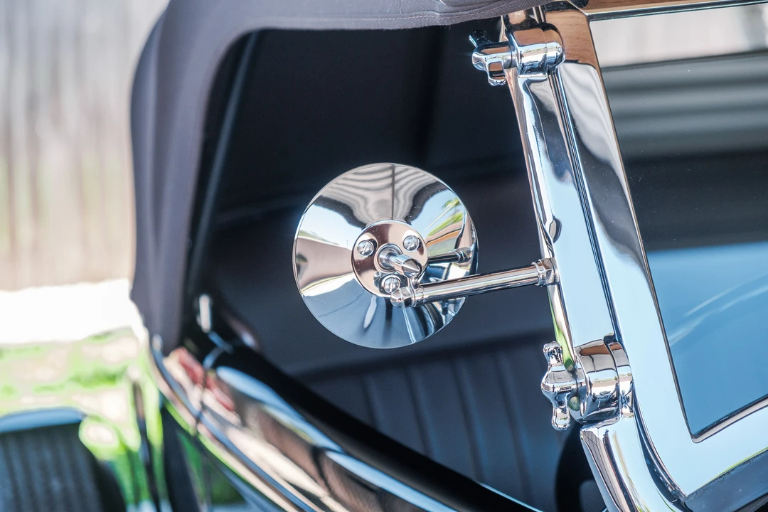 2016 Ford Replica - Image 24 of 31