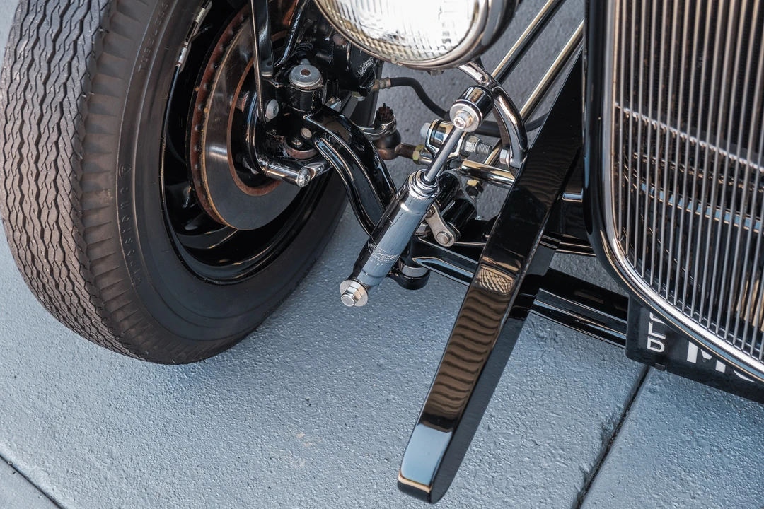 2016 Ford Replica - Image 17 of 31