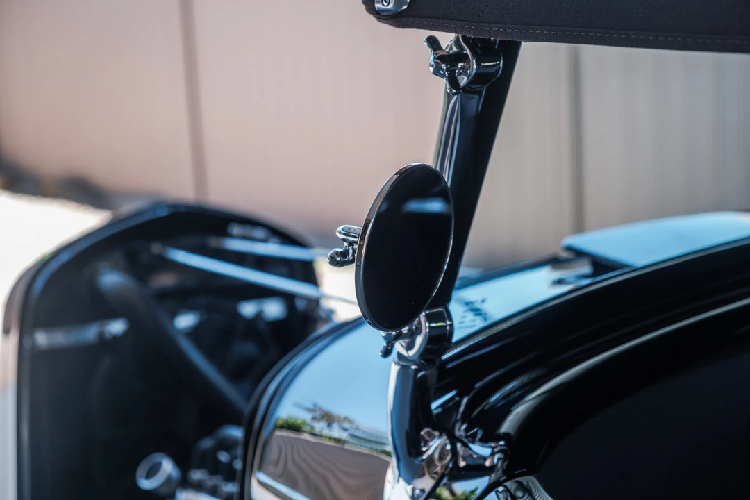 2016 Ford Replica - Image 28 of 31