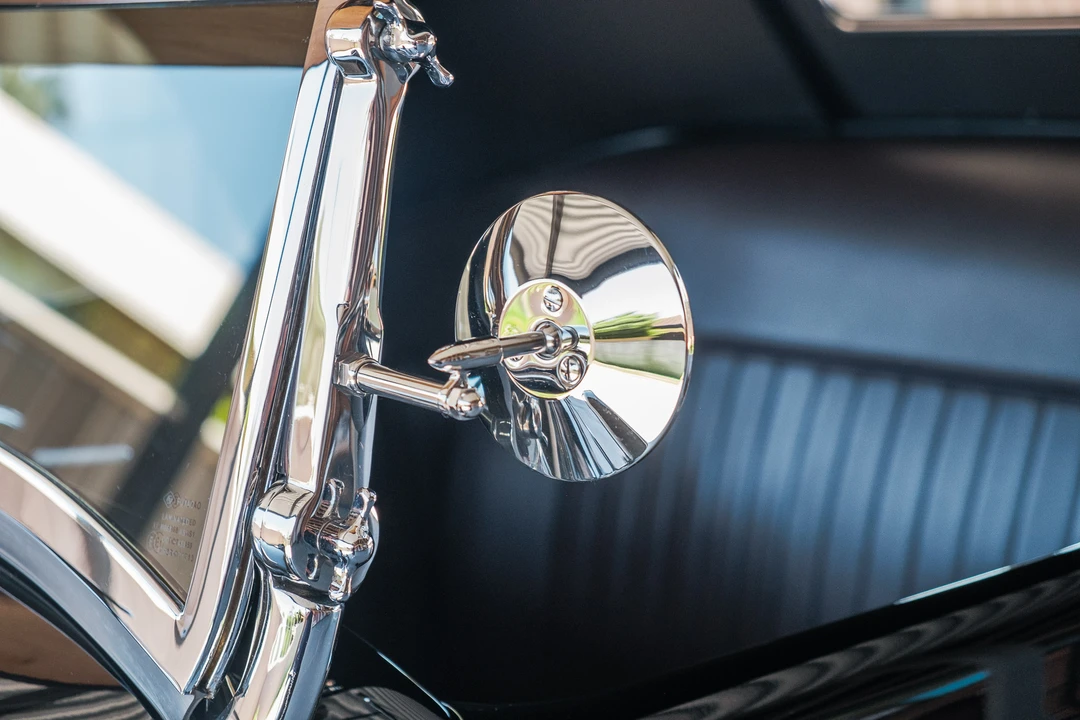 2016 Ford Replica - Image 29 of 31