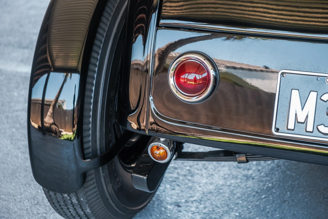 2016 Ford Replica - Image 22 of 31