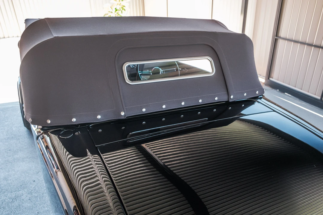 2016 Ford Replica - Image 30 of 31