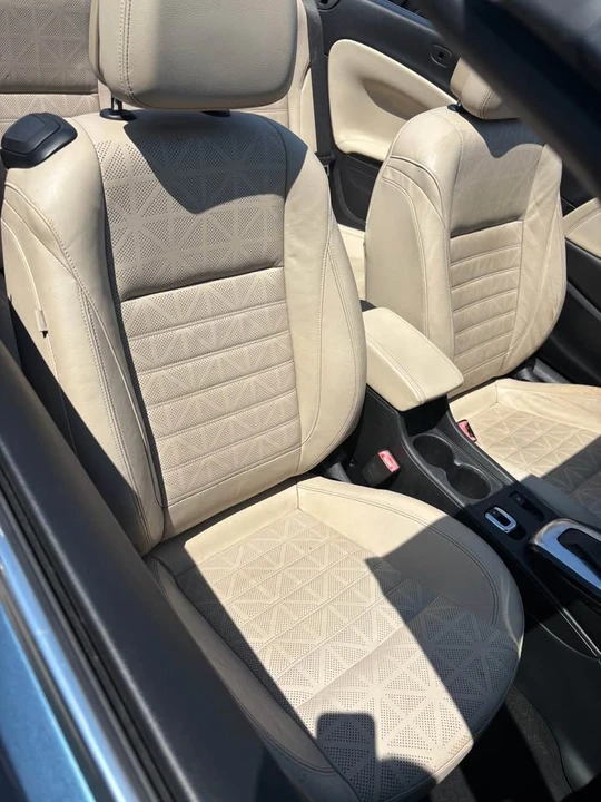 2016 Buick - Image 9 of 9