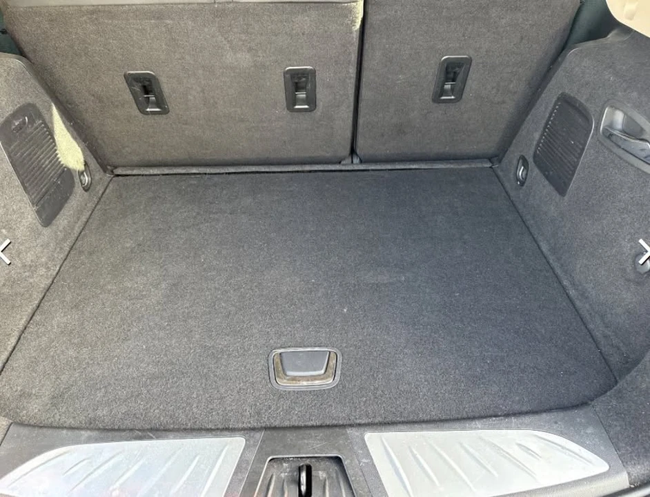 2016 Buick Envision - Image 10 of 11