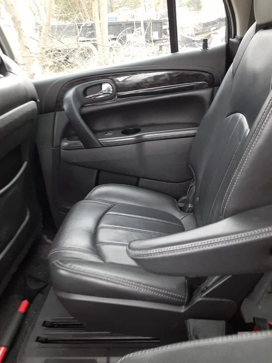 2016 Buick Enclave - Image 13 of 20