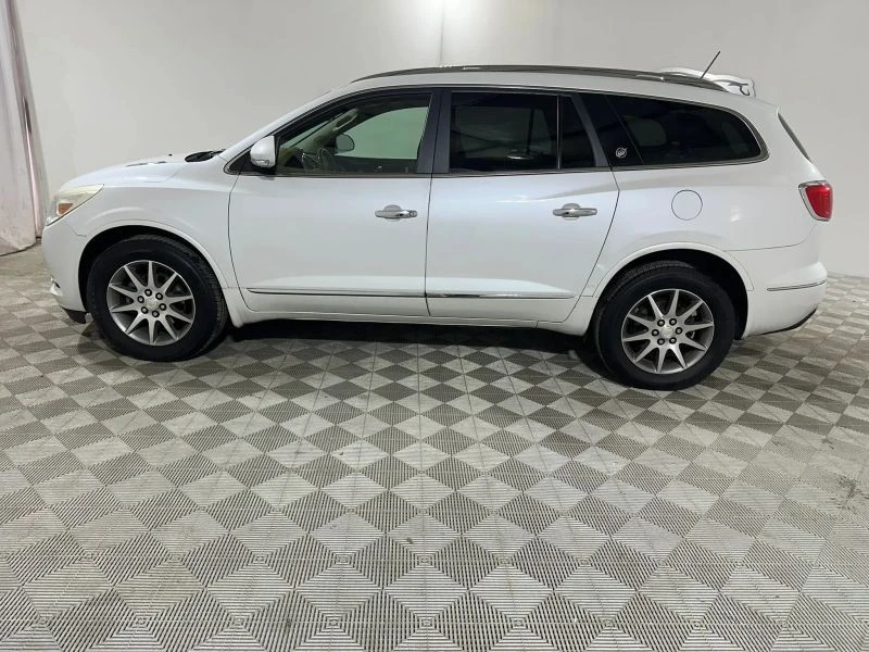 2016 Buick Enclave - Image 3 of 12