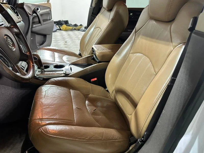 2016 Buick Enclave - Image 11 of 12