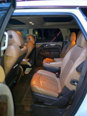 2016 Buick Enclave - Image 3 of 3