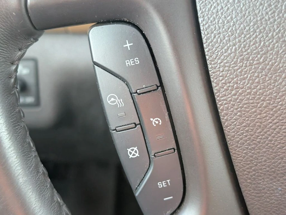 2016 Buick Enclave - Image 14 of 21