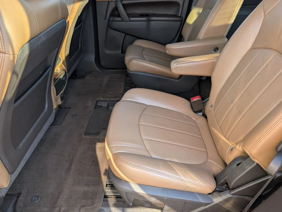 2016 Buick Enclave - Image 11 of 21