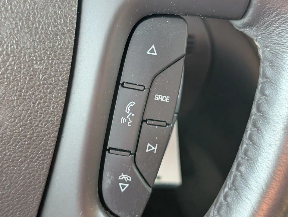 2016 Buick Enclave - Image 15 of 21