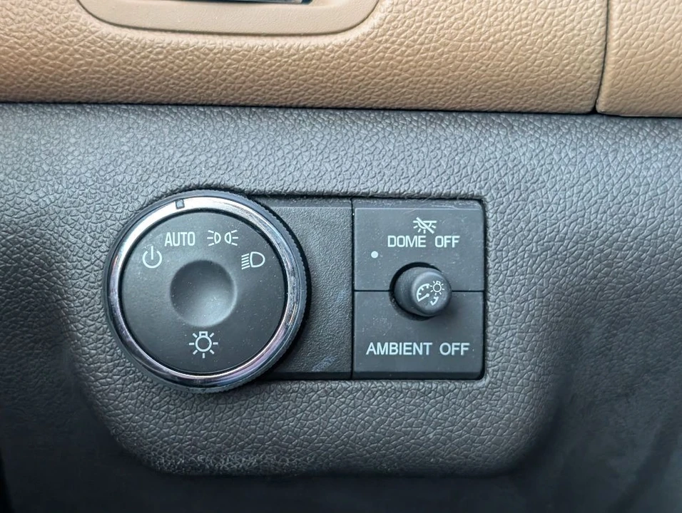 2016 Buick Enclave - Image 13 of 21