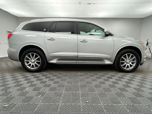2016 Buick Enclave - Image 10 of 12