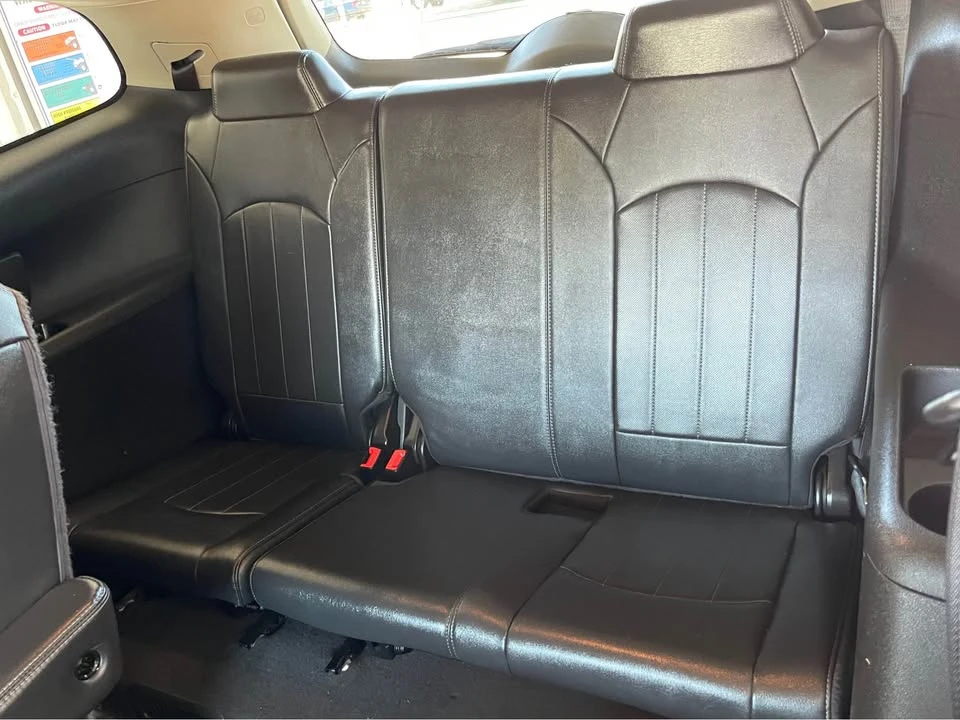 2016 Buick Enclave - Image 13 of 15
