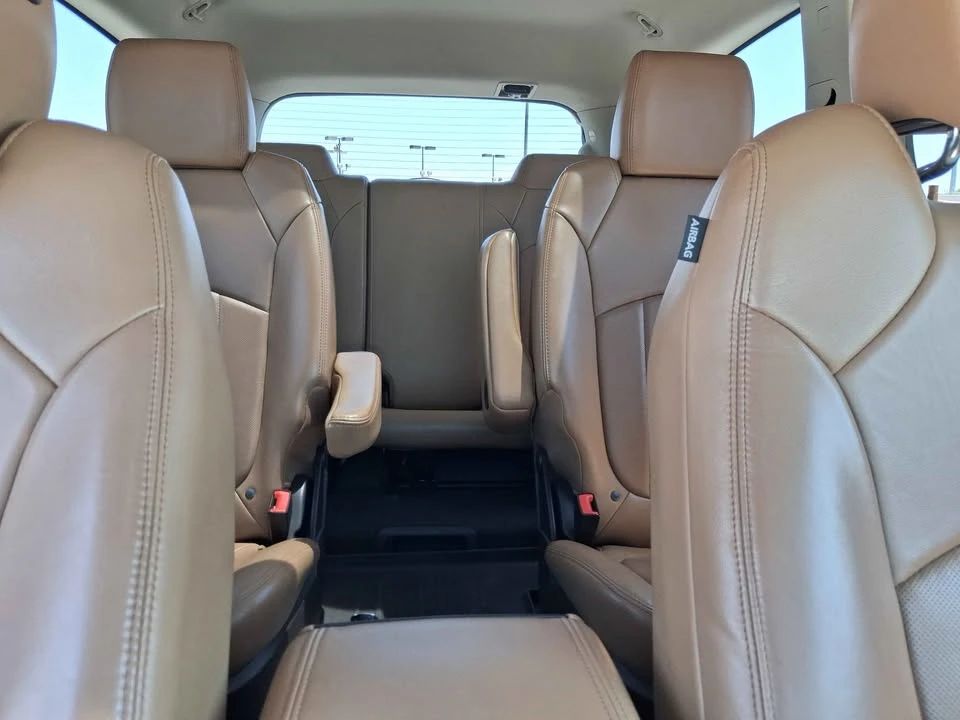 2016 Buick Enclave - Image 15 of 16