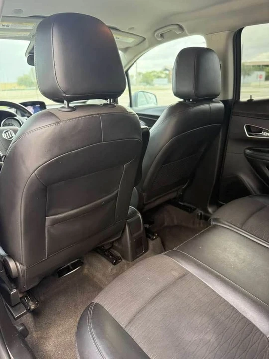 2016 Buick Encore - Image 10 of 15
