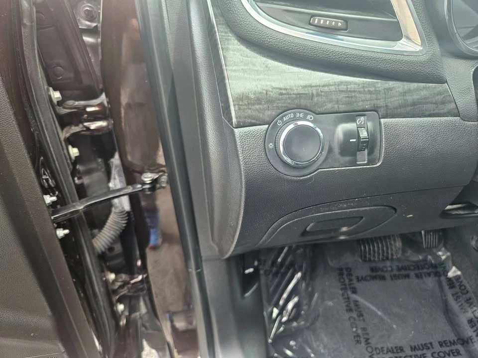 2016 Buick Encore - Image 13 of 20