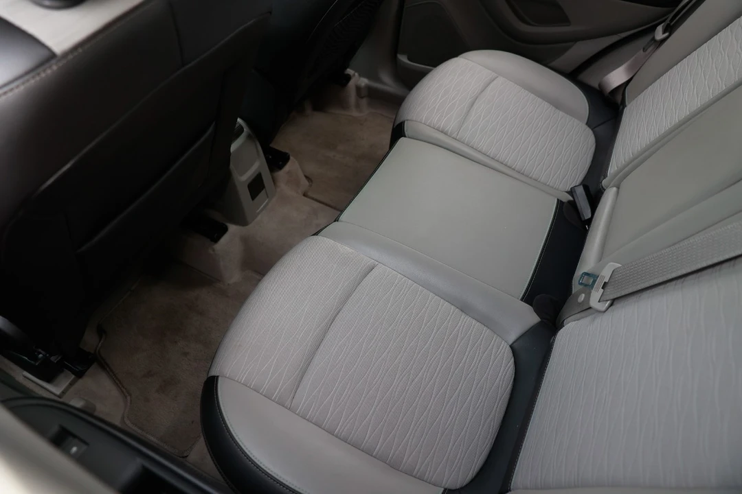 2016 Buick Encore - Image 10 of 12